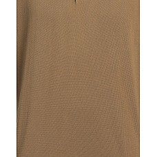 Светри LIU •JO MAN