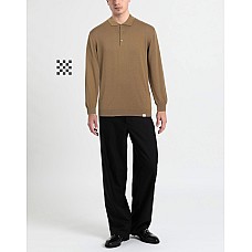 Светри LIU •JO MAN