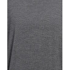 Светри GRIFONI