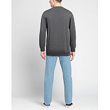 Светри GRIFONI