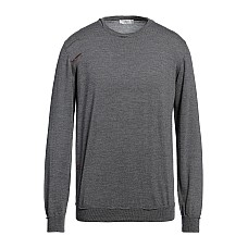 Светри GRIFONI