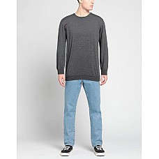 Светри GRIFONI