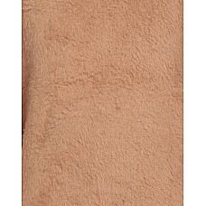 Светри ROBERTO COLLINA