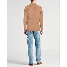 Светри ROBERTO COLLINA