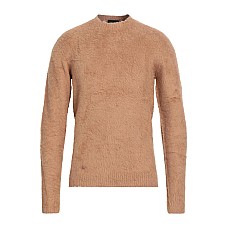 Светри ROBERTO COLLINA