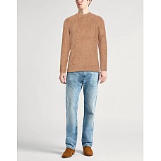 Светри ROBERTO COLLINA