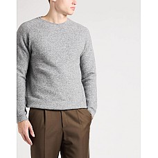 Светри DANIELE FIESOLI