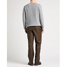 Светри DANIELE FIESOLI