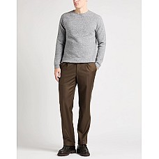 Светри DANIELE FIESOLI