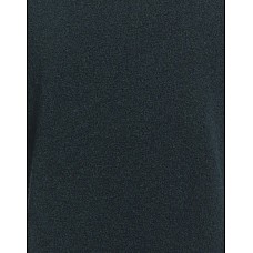 Светри DANIELE FIESOLI