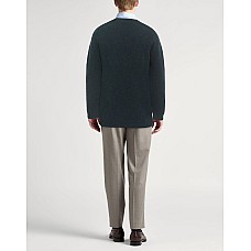 Светри DANIELE FIESOLI