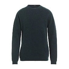 Светри DANIELE FIESOLI