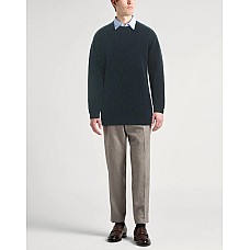 Светри DANIELE FIESOLI