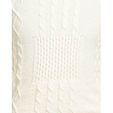 Светри GREY DANIELE ALESSANDRINI