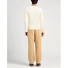 Светри GREY DANIELE ALESSANDRINI