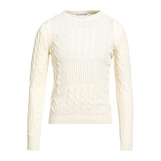 Светри GREY DANIELE ALESSANDRINI