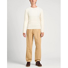 Светри GREY DANIELE ALESSANDRINI