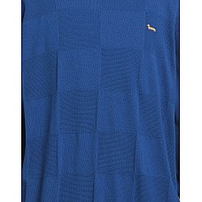 Светри HARMONT & BLAINE