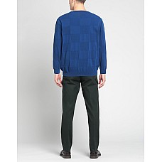 Светри HARMONT & BLAINE