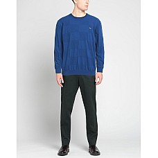 Светри HARMONT & BLAINE