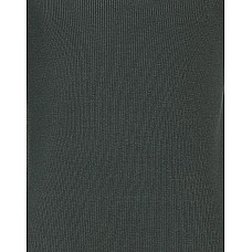 Светри JACK & JONES