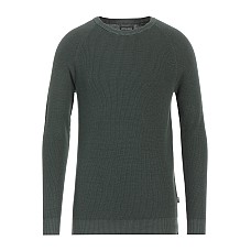 Светри JACK & JONES