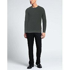 Светри JACK & JONES