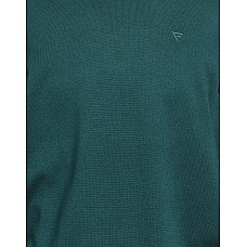 Светри FRED MELLO