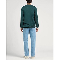 Светри FRED MELLO