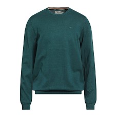 Светри FRED MELLO