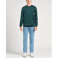 Светри FRED MELLO