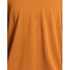 Светри GRAN SASSO