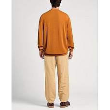 Светри GRAN SASSO