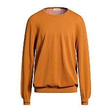 Светри GRAN SASSO