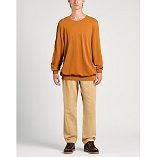 Светри GRAN SASSO