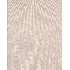 Светри DANIELE FIESOLI