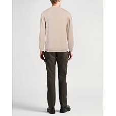 Светри DANIELE FIESOLI