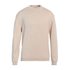 Светри DANIELE FIESOLI