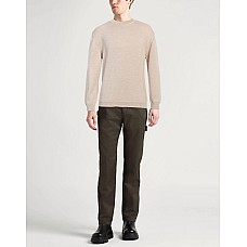 Светри DANIELE FIESOLI