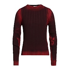 Светри FERRAGAMO