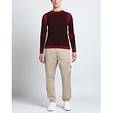 Светри FERRAGAMO