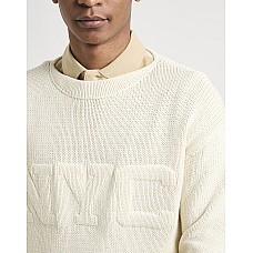 Светри POLO RALPH LAUREN