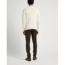 Светри POLO RALPH LAUREN