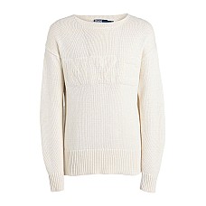 Светри POLO RALPH LAUREN