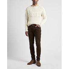 Светри POLO RALPH LAUREN