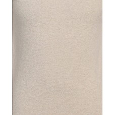 Светри DANIELE FIESOLI