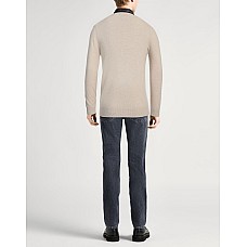 Светри DANIELE FIESOLI