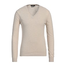 Светри DANIELE FIESOLI