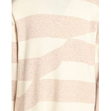 Светри DANIELE FIESOLI