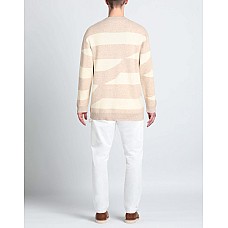 Светри DANIELE FIESOLI